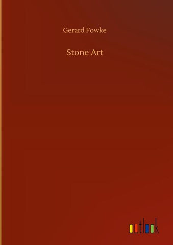 Stone Art