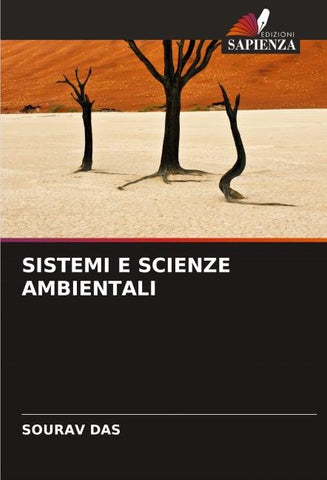 SISTEMI E SCIENZE AMBIENTALI
