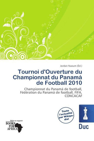 Tournoi d'Ouverture du Championnat du Panamá de Football 2010