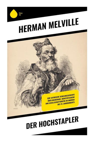 Der Hochstapler