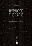 HYPNOSE THERAPIE