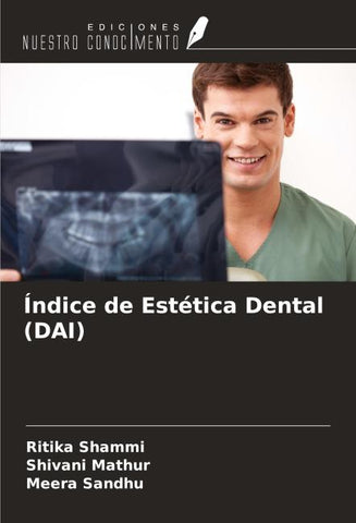 Índice de Estética Dental (DAI)
