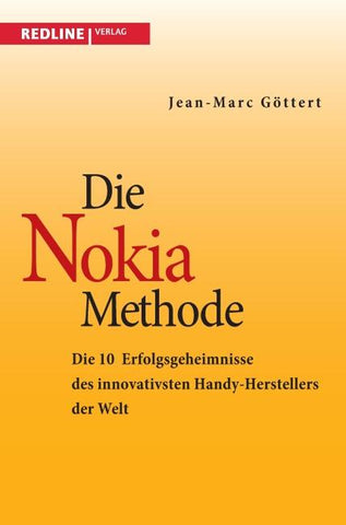 Die Nokia-Methode