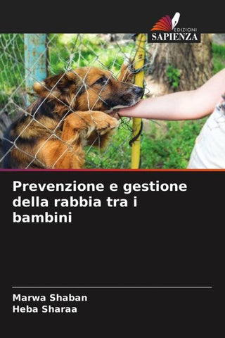Prevenzione e gestione della rabbia tra i bambini