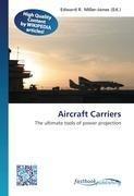 Aircraft Carriers