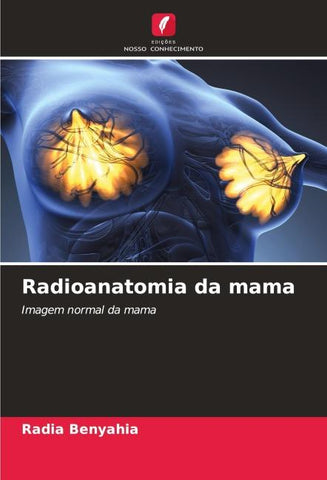Radioanatomia da mama