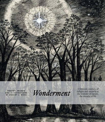 Wonderment