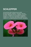 Schlepper