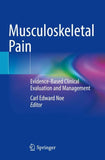 Musculoskeletal Pain