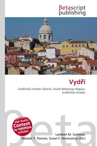 Vyd¿í