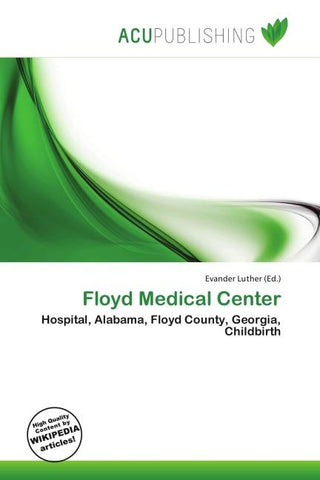 Floyd Medical Center
