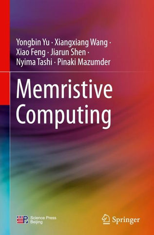 Memristive Computing