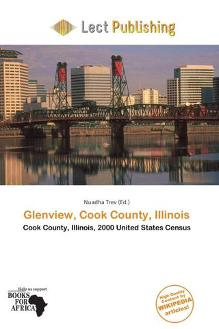 Glenview, Cook County, Illinois
