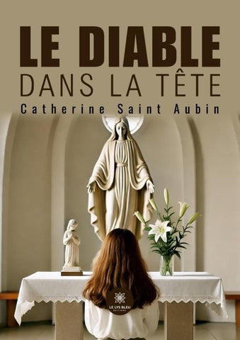 Le diable dans la tête