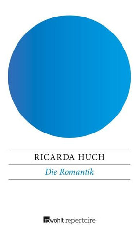 Die Romantik