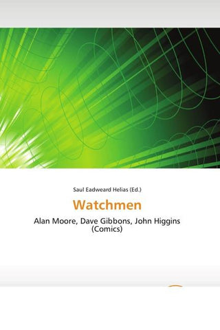 Watchmen