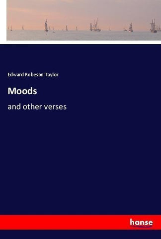 Moods