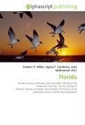 Florida