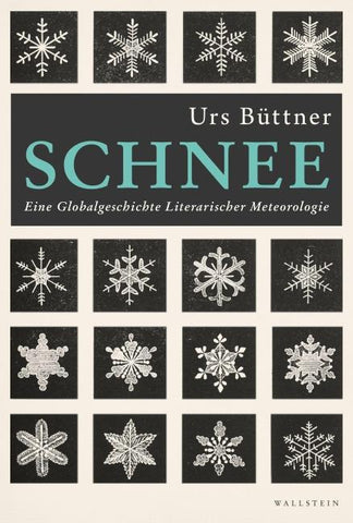 Schnee