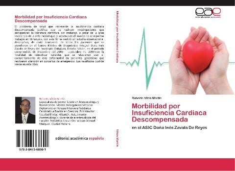 Morbilidad por Insuficiencia Cardiaca Descompensada