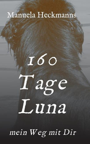 160 Tage Luna