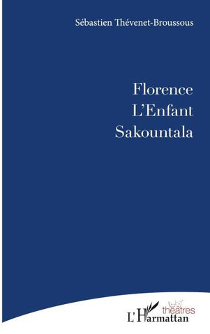 Florence
