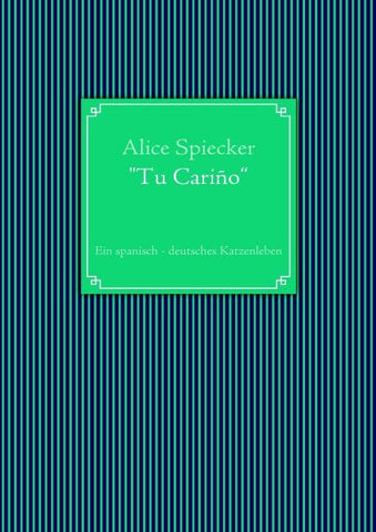 "Tu Cariño“