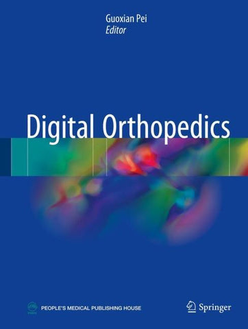 Digital Orthopedics