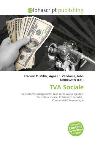 TVA Sociale
