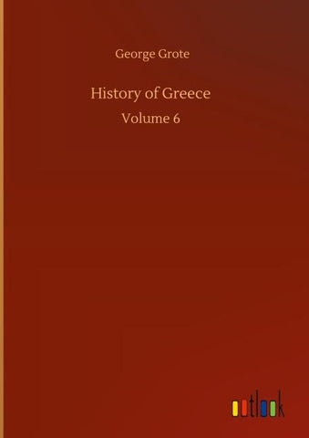History of Greece