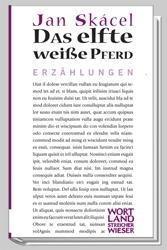Das elfte weisse Pferd