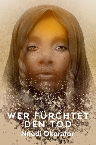 Wer fürchtet den Tod