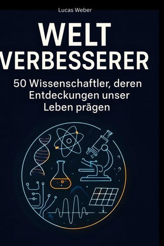 Weltverbesserer