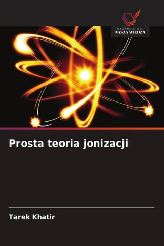 Prosta teoria jonizacji