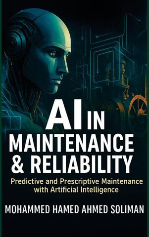 AI in Maintenance & Reliability