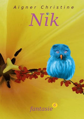 Nik