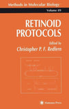 Retinoid Protocols