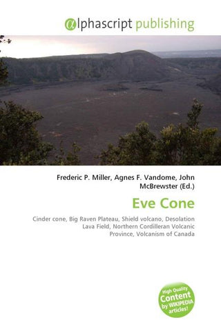 Eve Cone