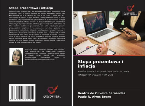 Stopa procentowa i inflacja