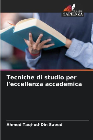Tecniche di studio per l'eccellenza accademica