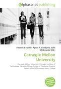 Carnegie Mellon University
