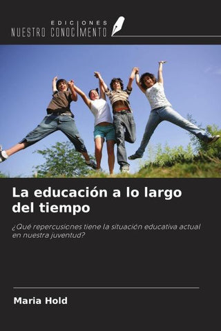 La educación a lo largo del tiempo