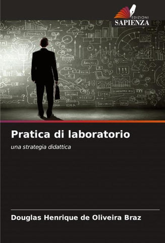Pratica di laboratorio