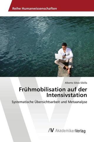 Frühmobilisation auf der Intensivstation