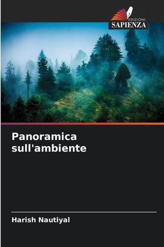 Panoramica sull'ambiente