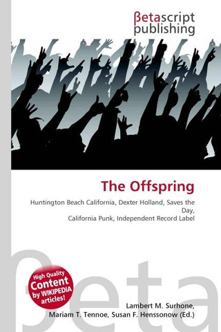 The Offspring