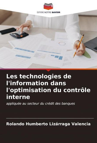 Les technologies de l'information dans l'optimisation du contrôle interne