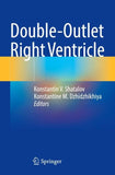 Double-Outlet Right Ventricle