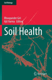Soil Health
