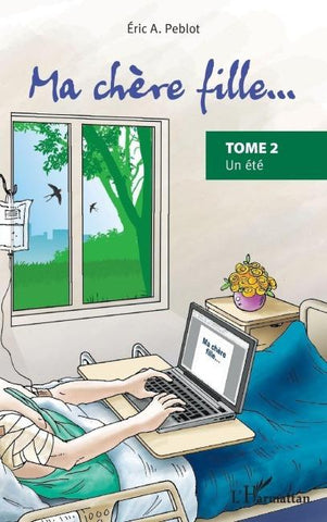 Ma chère fille...